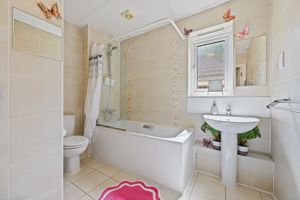 Photo 11- click for photo gallery